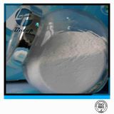 Factory Glacial Acetic Acid/Gaa 99%-99.9% Tech Grade/Food Grade