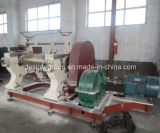 Xk-450 Two Roll Mixing Mill