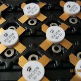 RF Power Transistor 2SC2510