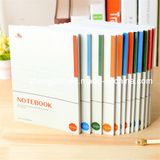 Composition Book