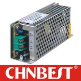 Switching Power Supply (BS-50B)