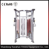 Nautilus Fitness Gym Equipment /Functional Trainer