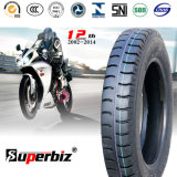 Motorcycle Tire (2.75-17) for Motorcycle Accessory