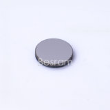 Dia. 25mm Mirror for 10600nm CO2 Laser Engraver Cutter