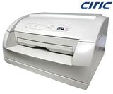 Catic Passbook Printer Pb2