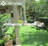 Artificial Turf for Recreation or Landscape (QDS-4S-20)