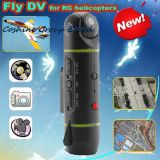 Fly DV FPV Video Camera for RC Airplane Helicopte (FD001)