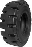 Truck Tyre/Agriculture Tyre/OTR Tyre (17.5-25)