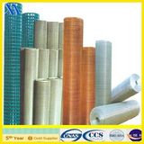 High Quality Welded Wire Mesh (Anping-XINAO) for Construction
