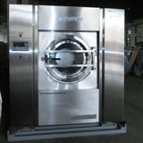 Professional Manufacturer of Washing Machine