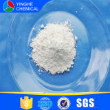 High Purity 99.6% Aluminium Hydroxide Powder