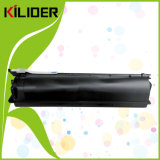 Compatible Laser Printer Toshiba Toner Cartridge T-1640c/D/E for Copier E-163/165/203/167/207