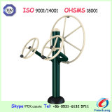 Multi-Function Arm Exercise Outdoor Fitness Equipment