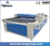 Acrylic Laser Cutting Machine