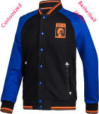Fashion Leisure Outdoor Jacket, Men's Basketball Jacket / Sports Wear
