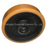 Polyurethane Wheel