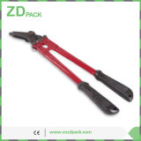 Manual Steel Strap Cutter for 40mm