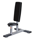Utility Bench Exercise Equipment/Gym Equipment