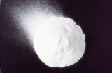 Artificial Bezoar Raw Material Cholesterol Powder