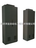 PLC Electric Control Cabinet