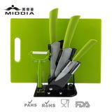 Cheap Price Kitchen Knife Set, Kitchen Tools