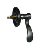 Door Handle