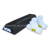 Copier 1620/2020 Printer Toner Cartridge for Kyocera (TK410)