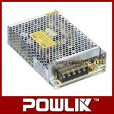 50W Switching Power Supply (S-50)