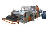 Stretch Film Packaging Machinery