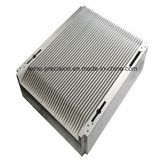 CNC Miling Parts for Electronic