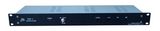 Fixed Channel Modulator TZD-4
