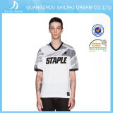 China Top Quality Factory Price Custom Design Men Shirt