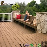 Artificial Wood Vinyl Lowes Outdoor Terrace Decking