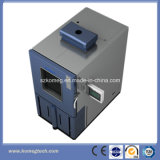 Military Quality Constant Temp. and Humidity Test Equipment