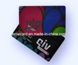 Top Grade Membership VIP Smart Card with RFID Tk4100 Chip