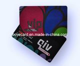 Top Grade Membership VIP Smart Card with RFID Tk4100 Chip