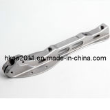 China Custom Precision CNC Lathe Machine Parts, CNC Precision Lathe Machine Parts and Function