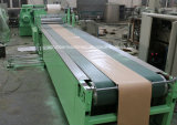 Butyl Rubber Strip Production Line