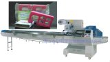 CE Approved Commodity Packing Machine (CB-380I)
