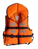 Marine Life Jacket Life Vest