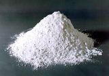Plastic Additives Clarifying Agent Used in PP/LLDPE