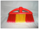 Plastic Household Broom (HL1001)