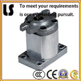 ODM Custom Hydraulic Oil Gear Pump for Agriculture Machinery (CBQX-F00)