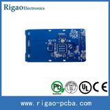PCB-Printed Circuit Board (PCB-06)