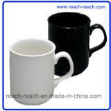 Popular 300ml Ceramic Coffee Mug (R-3003)