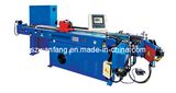 Automatic Metal Bending and Cutting Machine Wfcnc42X3