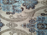 Homefinishing/ Curtain Fabric