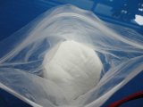 High Quality Powder Prices Boric Acid 99.5%