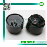 Buzzer Continuous Magnetic Buzzer Fbpb4333b