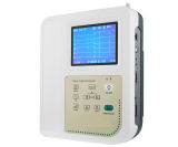 ECG-8112 12 Channels ECG Machine/Electrocardiograph
